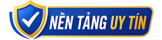 Website Cá Cược Online Hàng Đầu Việt Nam – Cá Độ Bóng Đá Trực Tuyến 2026